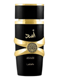 LATTAFA ASAD