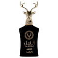 LATTAFA AMEER AL NOBLE