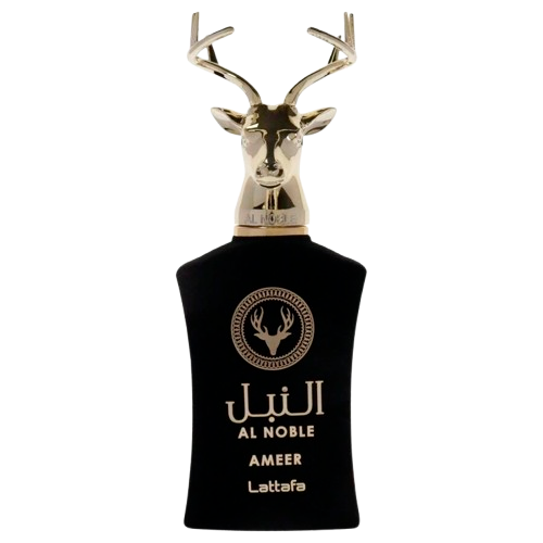 LATTAFA AMEER AL NOBLE