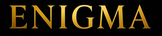 Enigma Perfumería – Inicio