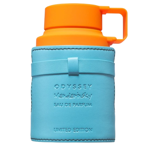 ODYSSEY MANDARIN SKY