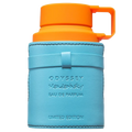 ODYSSEY MANDARIN SKY