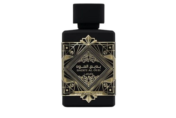 LATTAFA OUD FOR GLORY