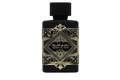 LATTAFA OUD FOR GLORY
