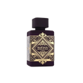LATTAFA AMETHYST