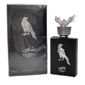 LATTAFA SHAHEEN SILVER