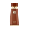 LIQUID BRUN