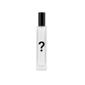 DECANT 8ML CON PERFUME SORPRESA