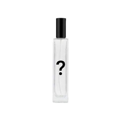 DECANT 8ML CON PERFUME SORPRESA