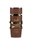 LATTAFA ASAD BOURBON