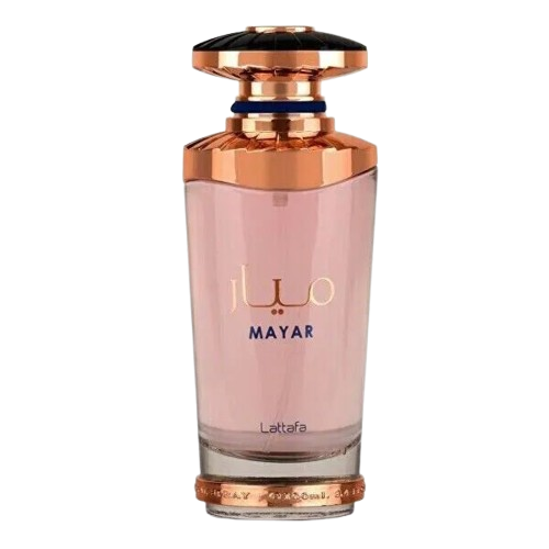 LATAFFA MAYAR