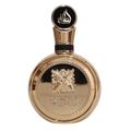 LATAFFA FAKHAR GOLD
