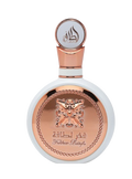LATAFFA FAKHAR ROSE