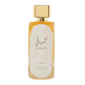 LATAFFA HAYAATI GOLD ELIXIR