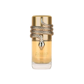 LATAFFA MUSAMAM WHITE INTENSE