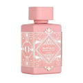 LATAFFA NOBLE BLUSH