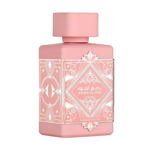LATAFFA NOBLE BLUSH