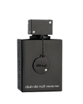 CLUB DE NUIT INTENSE MAN ARMAF