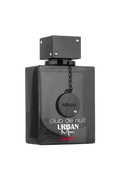 CLUB DE NUIT URBAN MAN ELIXIR ARMAF