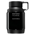 ODYSSEY HOMME ARMAF BLACK