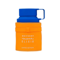 ODYSSEY MANDARIN SKY ELIXIR ARMAF