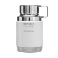 ARMAF ODYSSEY HOMME WHITE EDITION