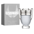 PACO RABANNE INVICTUS EDT