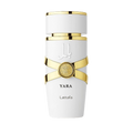 LATTAFA YARA MOI