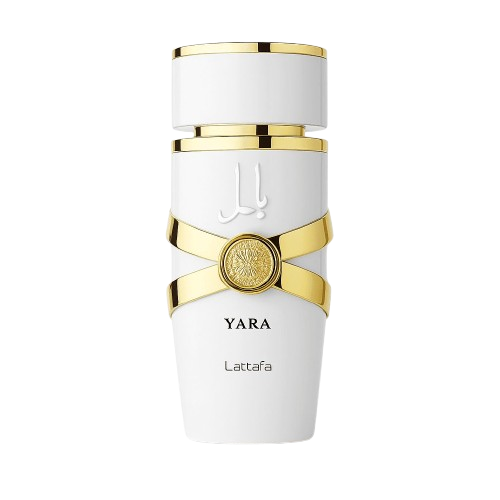 LATTAFA YARA MOI