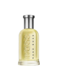 HUGO BOSS BOTTLED EDT