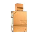 HARAMAIN AMBER OUD GOLD EDITION