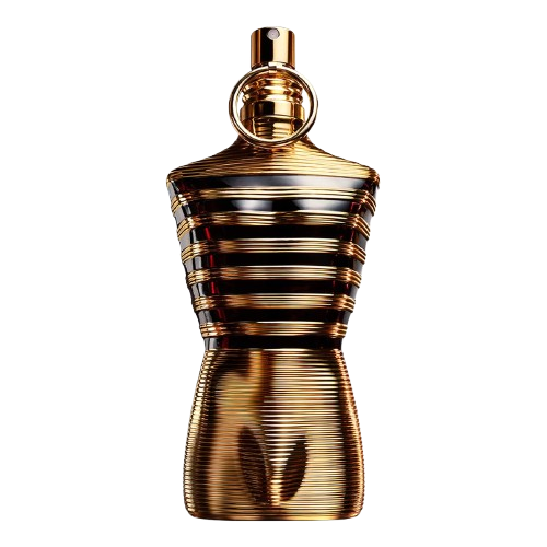 JEAN PAUL GAULTIER LE MALE ELIXIR