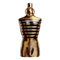 JEAN PAUL GAULTIER LE MALE ELIXIR