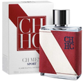 CAROLINA HERRERA CH SPORT