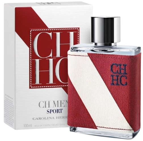 CAROLINA HERRERA CH SPORT