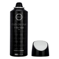 AEROSOL CLUB DE NUIT INTENSE MAN