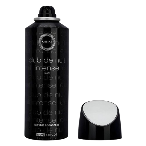 AEROSOL CLUB DE NUIT INTENSE MAN