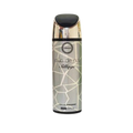 AEROSOL CLUB DE NUIT SILLAGE