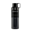 AEROSOL ODYSSEY HOMME