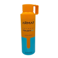AEROSOL ODYSSEY MANDARIN SKY