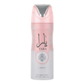 AEROSOL LATAFFA YARA