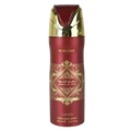 AEROSOL LATTAFA BADE'E AL OUD