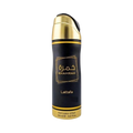 AEROSOL LATTAFA KHAMRAH