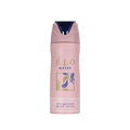 AEROSOL LATTAFA MAYAR