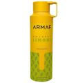 AEROSOL ARMAF ODYSSEY LIMONI